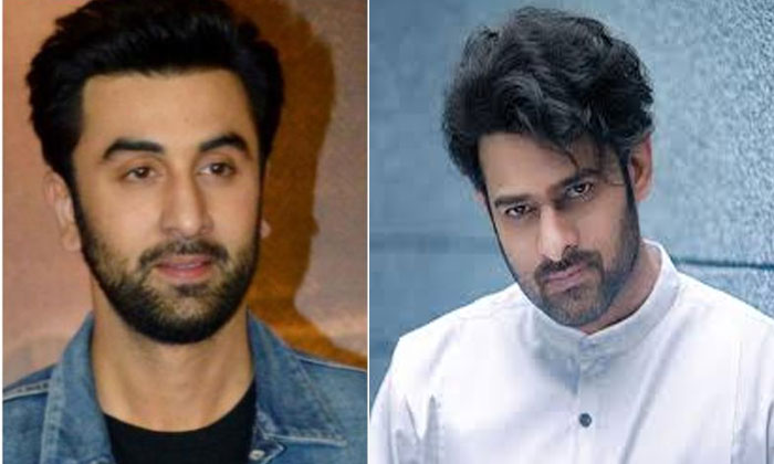 prabhas ranbir kapoor