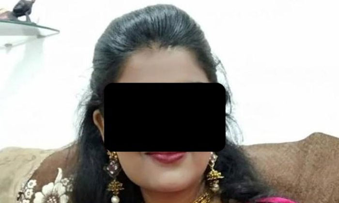 Priyanka Reddy murder: 3 cops suspended 1 priyanka reddy police suspended