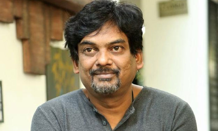 Mumbai calling for Puri Jagan 1 puri jagan mumbai shift