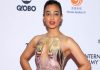 Radhika Apte disappointed on ‘Me Too’ movement