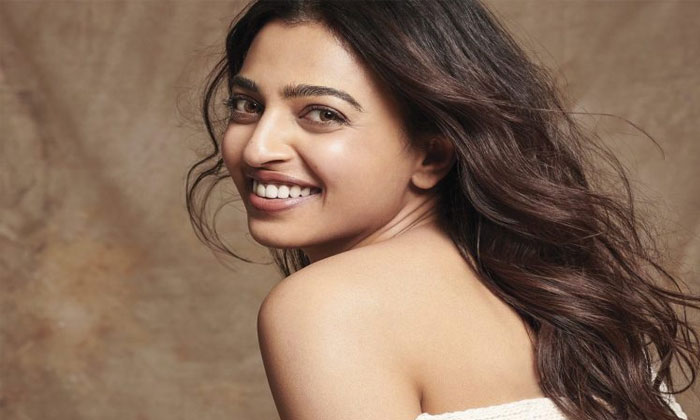 radhika apte