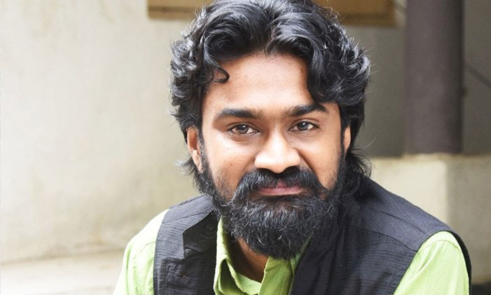 rahul ramakrishna priyanka reddy