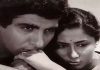 Raj Babbar’s emotional post on Smita Patil 33rd death anniversary
