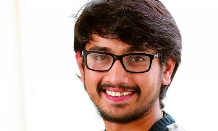 raj tarun wedding 2022