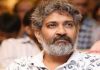 Rajamouli opposing producer’s idea?