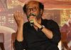Rajinikanth reveals who he look up to!