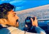 Ram Charan opens up about photography fascination