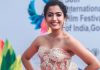OMG! Rashmika rejected film next to Shahid Kapoor