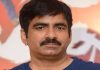 Why is Ravi Teja avoiding?