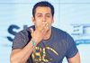 Salman receives best ‘birthday gift’