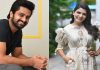 Naga Shaurya takes Samantha’s help