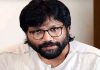 Sandeep Reddy slammed for comment on rape case