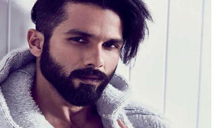 shahid kapoor award denied