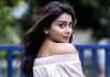 Shriya Saran questioned by London cops!