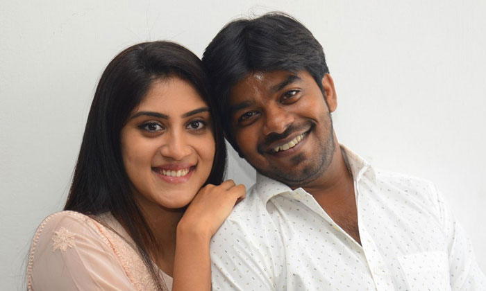 software sudheer review