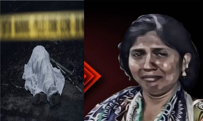 tamil actress devi kills boyfriend