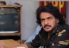Star hero clarifies on Hyderabad encounter