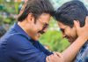 Venky Mama opens big at the box office
