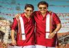 Venky Mama Twitter review: Mixed response