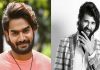 RX 100 hero in Vijay Deverakonda film?