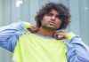 Vijay Deverakonda: I do films that the audience connect with