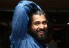 Vijay Deverakonda wishes his ‘brother’