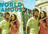 Vijay Deverakonda’s romance shifts to Paris