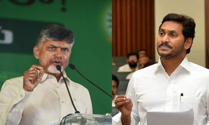 ys jagan amaravati