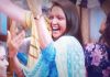 Deepika’s Chhapaak courts controversy