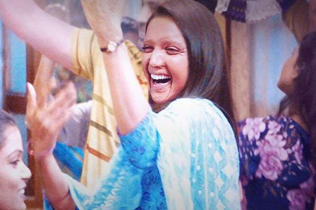 08 01 2020 deepika chhapaak 19917582