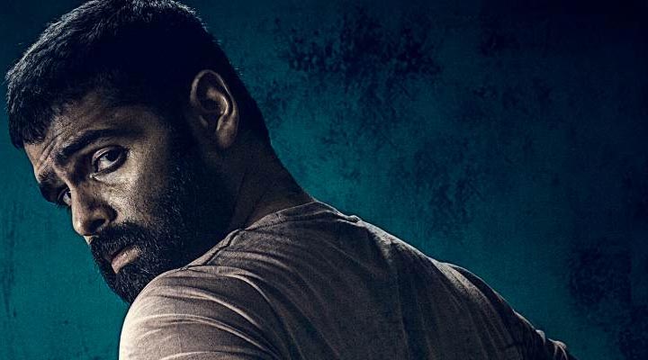 ముగ్గురు హీరోయిన్లతో రామ్ రొమాన్స్ 1 1 28