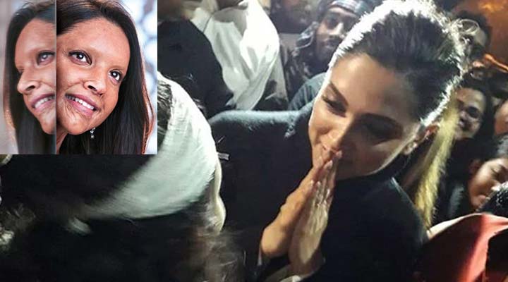 దీపిక సినిమాకు పన్ను మినహాయింపు 1 10 7