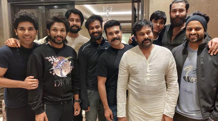 మెగా సంక్రాంతి.. హీరోలు అందరు ఒకే ఫేమ్లో.. 2 10a