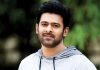 ప్రభాస్ కొత్త సినిమా అప్డేట్
