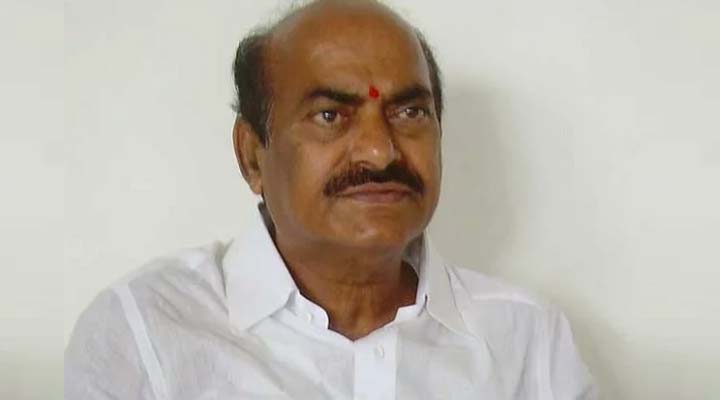 చంద్రబాబుది పిచ్చిపని అంటున్న జేసీ దివాకర్ రెడ్డి 1 11 4