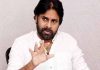 Pawan Kalyan starts shooting for his next film
