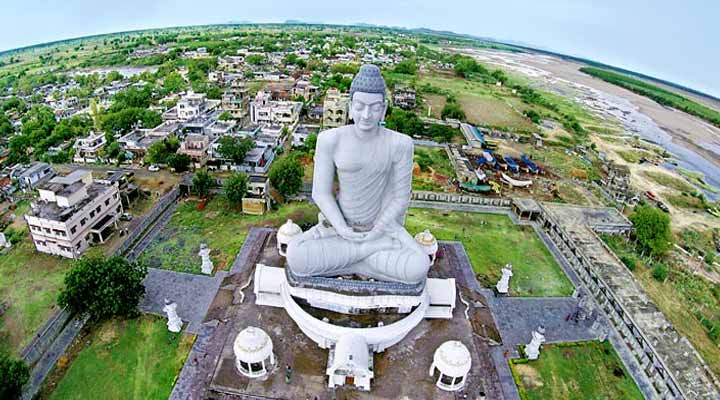 రేపు అమరావతి బంద్.. 1 12 1