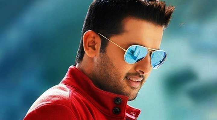 నితిన్ పెళ్లి ఎప్పుడంటే.. 1 12 9