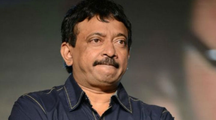 'ఆర్జీవీ సైకో బయోపిక్'.. టైటిల్కు నో చెప్పిన ఫిలిం చాంబర్ 1 13 10