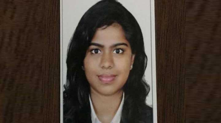 NRI student stabbed in Canada 1 13 5