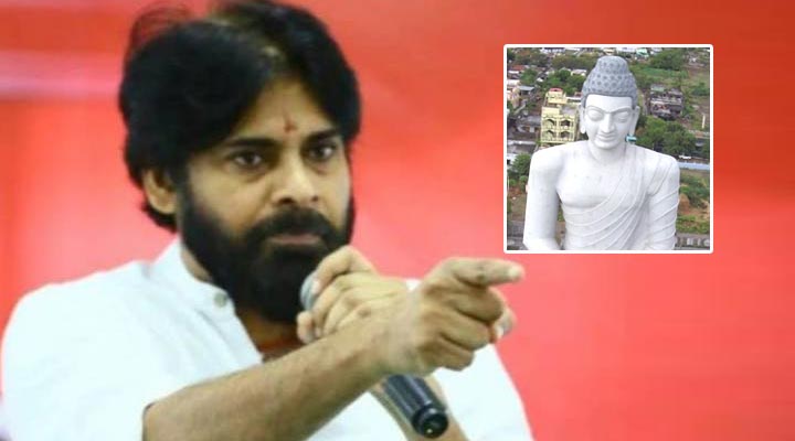 వైసీపీని కూల్చేవరకు నిద్రపోం: పవన్ కల్యాణ్ 1 2 18