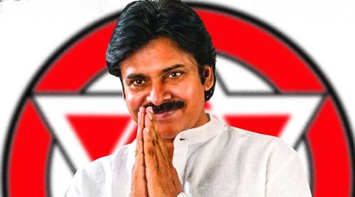 మున్సిపల్ ఎన్నికలపై జనసేన కీలక నిర్ణయం 1 2 7