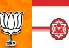 జనసేన, బీజేపీ సంచలన నిర్ణయం..