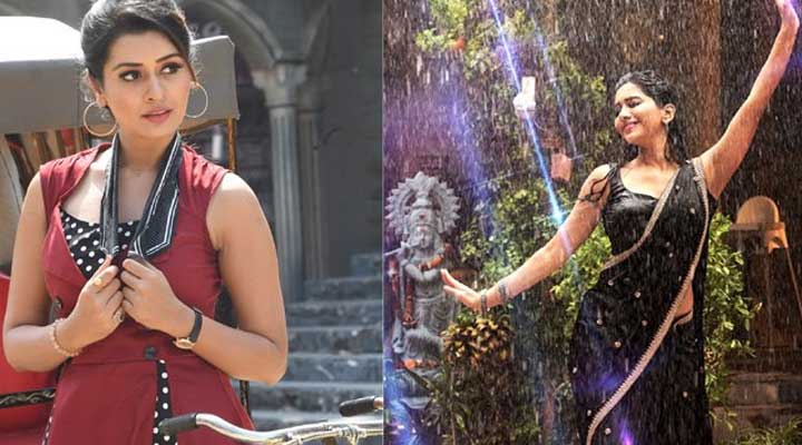 డిస్కో రాజా మూవీ రివ్యూ.. 2 3b 1