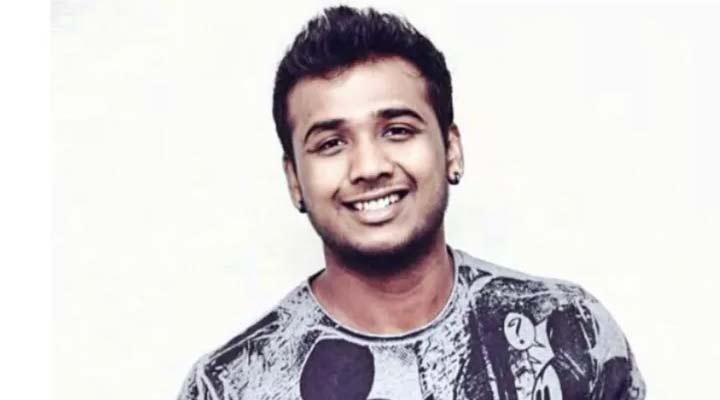 అభిమానులకు శుభవార్త చెప్పిన రాహుల్ 1 5 5