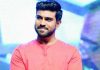 Ram Charan clears air on RRR release date