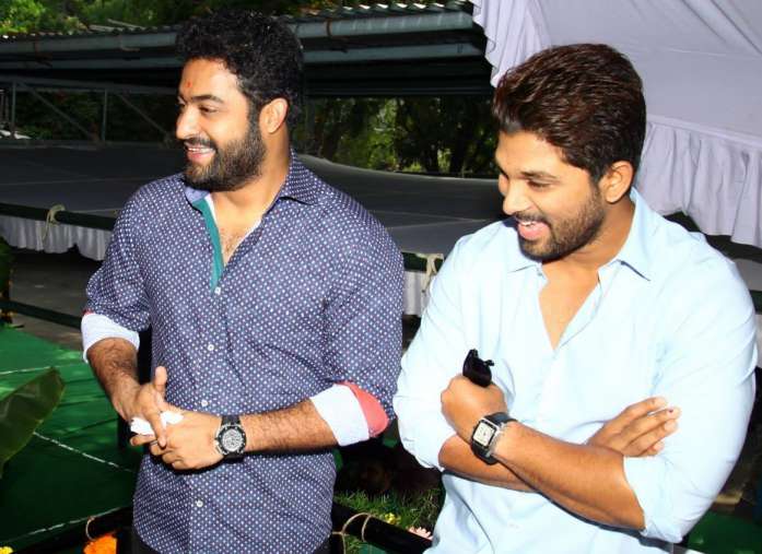 631c72e7e22409eb0eabf6df72b1ae9f