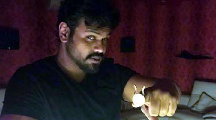 మనోజ్ రెండో పెళ్లి చేసుకోబోతున్నారా? 1 7 23