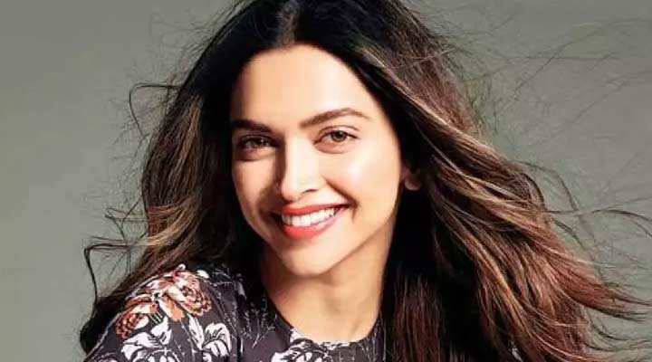 నా మైండ్ను మార్చలేరు: దీపిక పదుకొనే 1 7 25