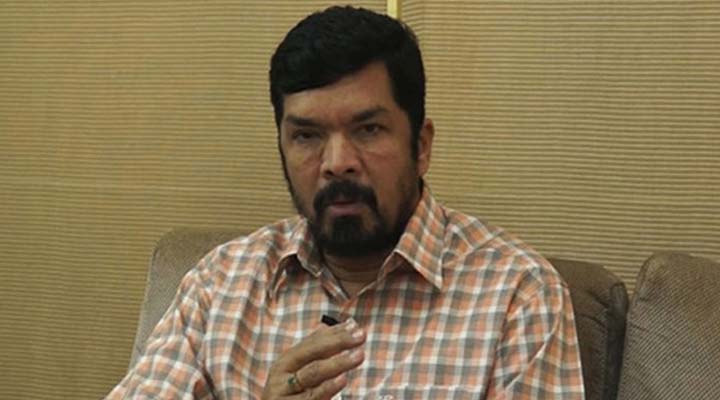 పృథ్వీపై మండిపడ్డ పోసాని.. 1 7 8